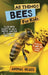 All Things Bees For Kids: Filled With Plenty of Facts, Photos, and Fun to Learn all About Bees by Animal Reads