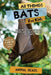 All Things Bats For Kids: Filled With Plenty of Facts, Photos, and Fun to Learn all About Bats by Animal Reads