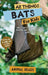 All Things Bats For Kids: Filled With Plenty of Facts, Photos, and Fun to Learn all About Bats by Animal Reads