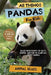 All Things Pandas For Kids: Filled With Plenty of Facts, Photos, and Fun to Learn all About Pandas by Animal Reads