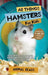All Things Hamsters For Kids: Filled With Plenty of Facts, Photos, and Fun to Learn all About Hamsters by Animal Reads