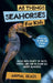 All Things Seahorses For Kids: Filled With Plenty of Facts, Photos, and Fun to Learn all About Seahorses by Animal Reads