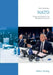 NATO: Powers and People in the Transatlantic Alliance by Uwe Hartmann