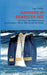 Karriere in bewegter See: Mein Weg in der Volksmarine zur Bundesmarine 1968 bis 1990 und die Zeit danach by Ingo Pfeiffer