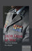 1638 Days at War: The Cost Behind the Medal by Hagen Vockerodt