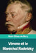 Vérone et le Maréchal Radetzky by Henri Blaze De Bury