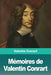 Mémoires de Valentin Conrart by Valentin Conrart