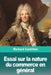 Essai sur la nature du commerce en général by Richard Cantillon