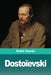 Dostoïevski by Andre Suares