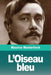 L'Oiseau bleu by Maurice Maeterlinck