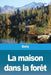 La maison dans la forêt by Delly