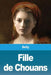 Fille de Chouans by Delly