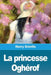 La princesse Oghérof by Henry Gréville