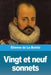 Vingt et neuf sonnets by Étienne de la Boétie