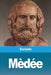 Mèdée by Euripide