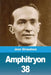 Amphitryon 38 by Jean Giraudoux