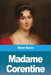Madame Corentine by René Bazin