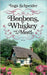 Bonbons, Whiskey und ein Mord by Schneider, Inga