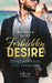 Forbidden Desire: Zwischen Liebe und Vernunft by Brianna Gray