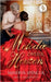 Melodie zweier Herzen Eine leidenschaftliche Regency Romance by LaViolette, S. M.