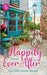 Happily Ever After: Das Glück wartet überall by Maari, Nadin