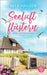 Seeluftflüstern: Liebe im Strandcafé by Hansen, Nele