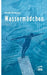 Das Wassermädchen: Eine Schwimmgeschichte by Ulrike Gramannn