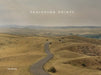 Vanishing Points by Michael Sherwin, Michael Sherwin, Elana Schlenker