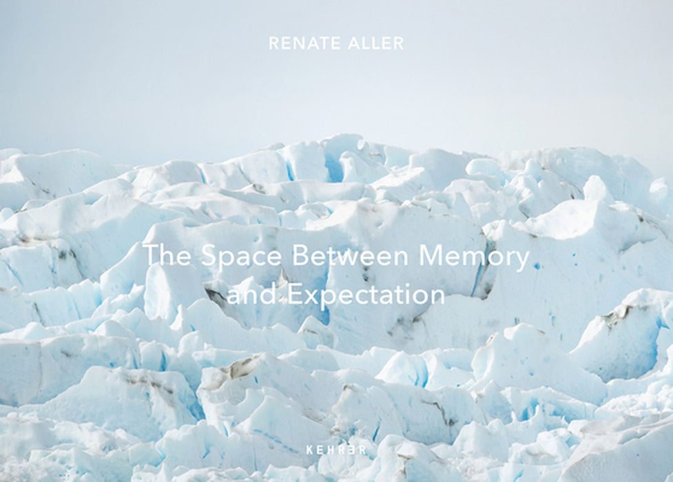 The Space Between Memory and Expectation: Intersectional Marginalization