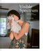 Visible Spectrum: Portraits from the World of Autism