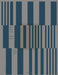 1078 Blue Skies / 4432 Days