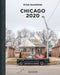 Chicago 2020