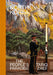 North Korea: The People's Paradise by Tariq Zaidi