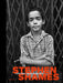 A Lifetime in Photography by Stephen Shames