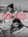 New York Short Stories by Mario Schneider, Mario Schneider, Elin Spring