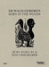 Born in the Woods: Im Wald Geboren by Susanne Altmann, Yacouba Konaté, Ina Dinter