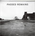 Anders Goldfarb: Passed Remains: Williamsburg/Greenpoint 1987 - 2007 by Bonnie Yochelson