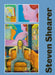 Steven Shearer - Working from Life by David Zwirner, Eva Presenhuber, Dieter Roelstrate