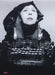 Geta Bratescu: Film and Video 1977-2018 by Lorenz Wiederkehr