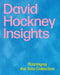 David Hockney: Insights: Reflecting the Tate Collection by Veronika Rudorfer