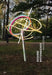 Susanne Rottenbacher: Radiationen by Mark Gisbourne, Susanne Rottenbacher, Katja Blomberg