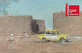 Francis Alÿs: The Nature of the Game by David MacDougall