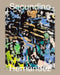 Secundino Hernández: Miettinen Collection by Oliver Koerner Von Gustorf, Timo Miettinen