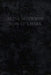Aline Schwibbe - Now It's Dark by Beate Scheder, Nadine Isabelle Henrich, Hans-Jörg Clement Clement