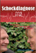 Schockdiagnose ALS. Leben und Pflegen: Zwei Seiten einer unheilbaren Krankheit by Burkhard Linke, Silke Dörries-Linke, Lucie Flebbe