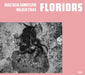 Anastasia Samoylova, Walker Evans: Floridas by Anastasia Samoylova