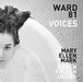 Mary Ellen Mark and Karen Folger Jacobs: Ward 81: Voices by Mary Ellen Mark