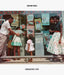 Gordon Parks: Segregation Story by Gordon Parks