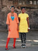 Events of the Social: Portraiture and Collective Agency: African Photography from the Walther Collection by Elvira Dyangani Ose