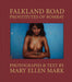 Mary Ellen Mark: Falkland Road: Prostitutes of Bombay by Mary Ellen Mark